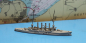 Preview: Panzerkreuzer "Roon" (1 St.) D 1906 Navis NM 32
